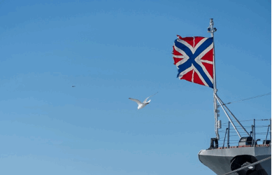 What are the economic implications of the UK-EU reset deal?