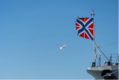 What are the economic implications of the UK-EU reset deal?