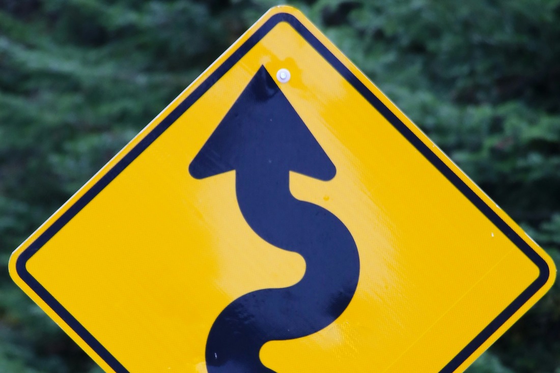 carevolution consultancy - C. ter maat