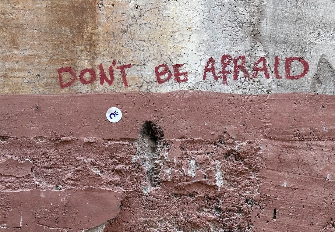 consultancy - carevolution